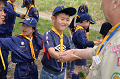DSC_4306_thumb.png