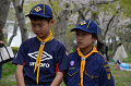 DSC_4312_thumb.png