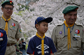 DSC_4320_thumb.png