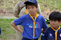 DSC_4330_thumb.png
