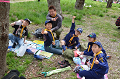 DSC_4348_thumb.png