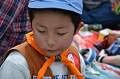 DSC_4356_thumb.png