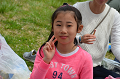 DSC_4359_thumb.png