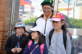DSC_4384_thumb.png
