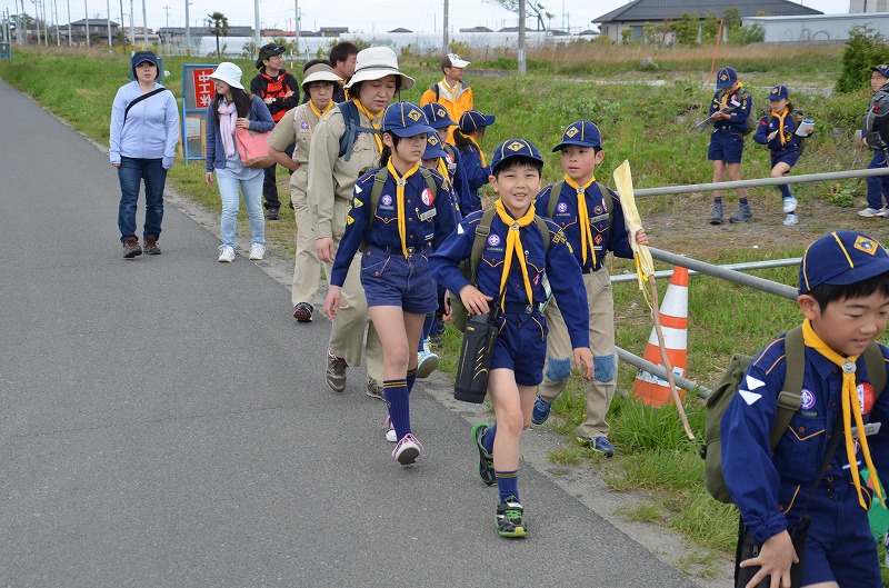 DSC_4410.jpg