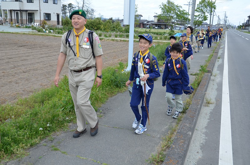 DSC_4415.jpg