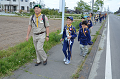 DSC_4415_thumb.png