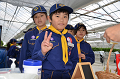 DSC_4442_thumb.png