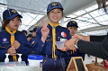 DSC_4445_thumb.png