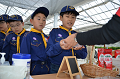 DSC_4449_thumb.png
