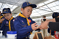 DSC_4450_thumb.png