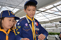 DSC_4456_thumb.png