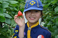 DSC_4467_thumb.png