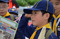 DSC_4494_thumb.png