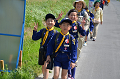 DSC_4561_thumb.png