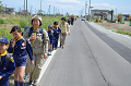 DSC_4565_thumb.png