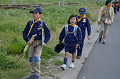 DSC_4584_thumb.png
