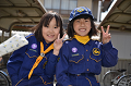 DSC_4602_thumb.png