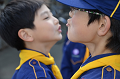 DSC_4624_thumb.png