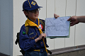 DSC_4644_thumb.png