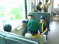 P5310006_thumb.png