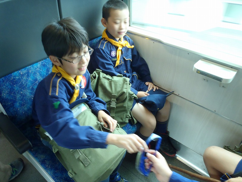 P5310007.jpg