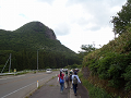 P5310013_thumb.png