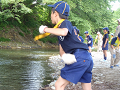P5310029_thumb.png