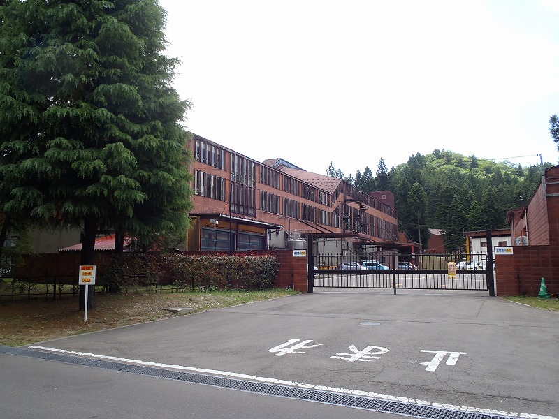 P5310033.jpg