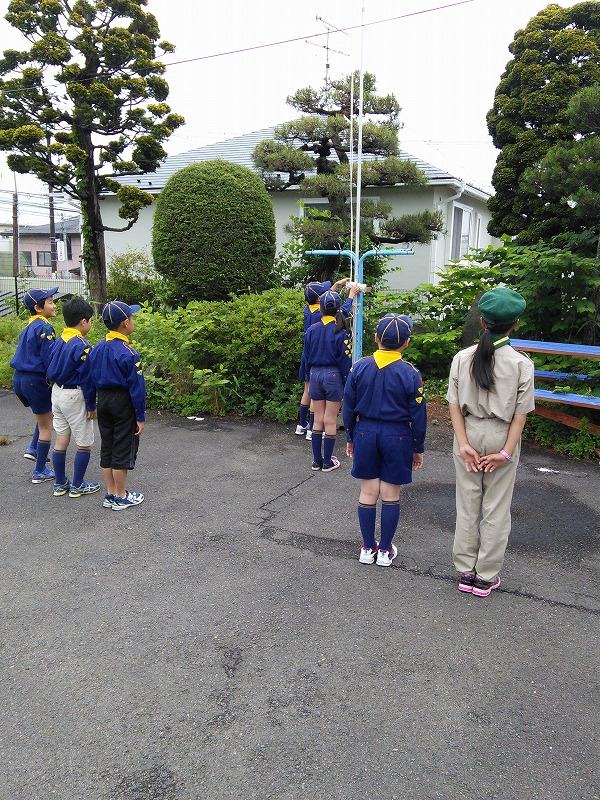 IMG_20150606_102528.jpg