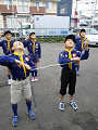 IMG_20150606_103147_thumb.png