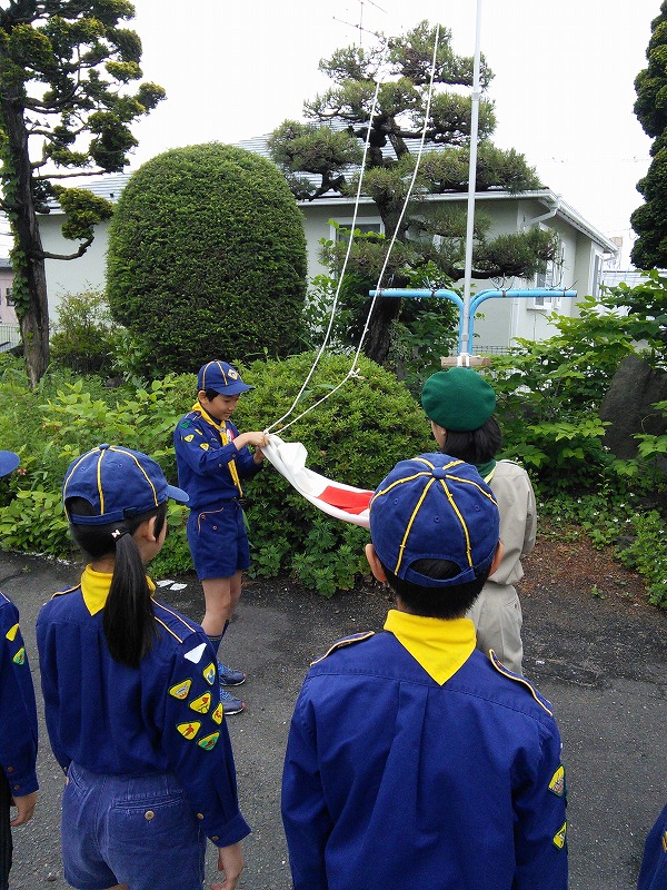 IMG_20150606_103840.jpg
