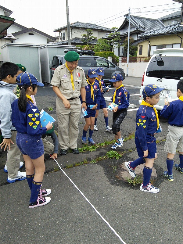IMG_20150606_105014.jpg