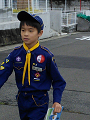 IMG_20150606_105734_thumb.png