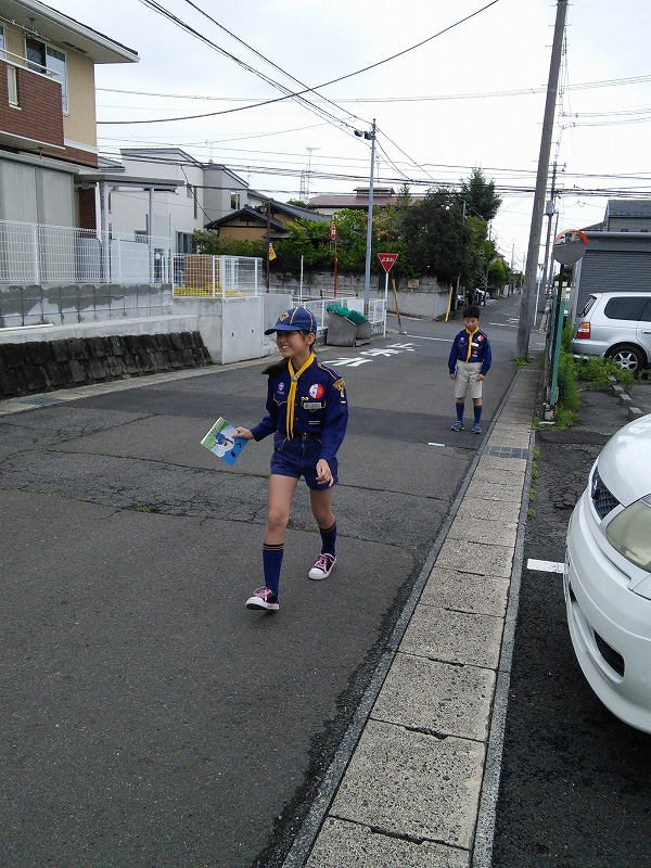 IMG_20150606_105747.jpg