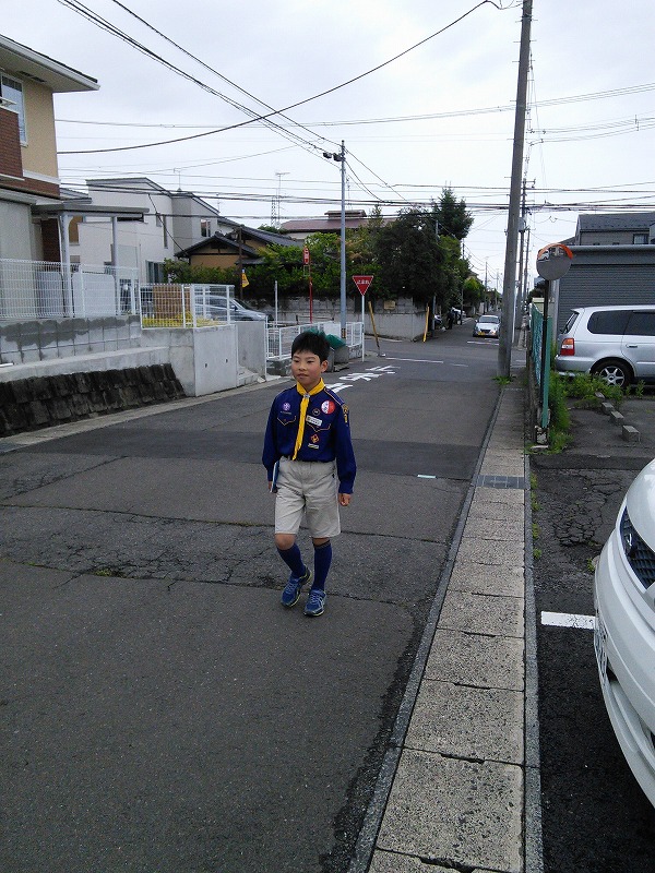 IMG_20150606_105816.jpg