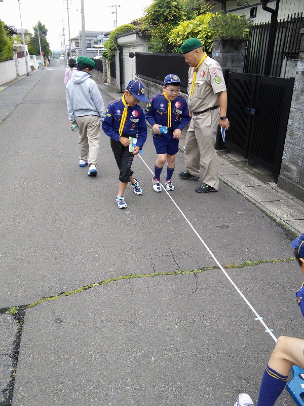 IMG_20150606_110217.jpg