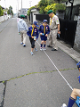 IMG_20150606_110217_thumb.png