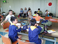 IMG_20150614_105216_thumb.png