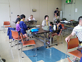 IMG_20150614_105226_thumb.png