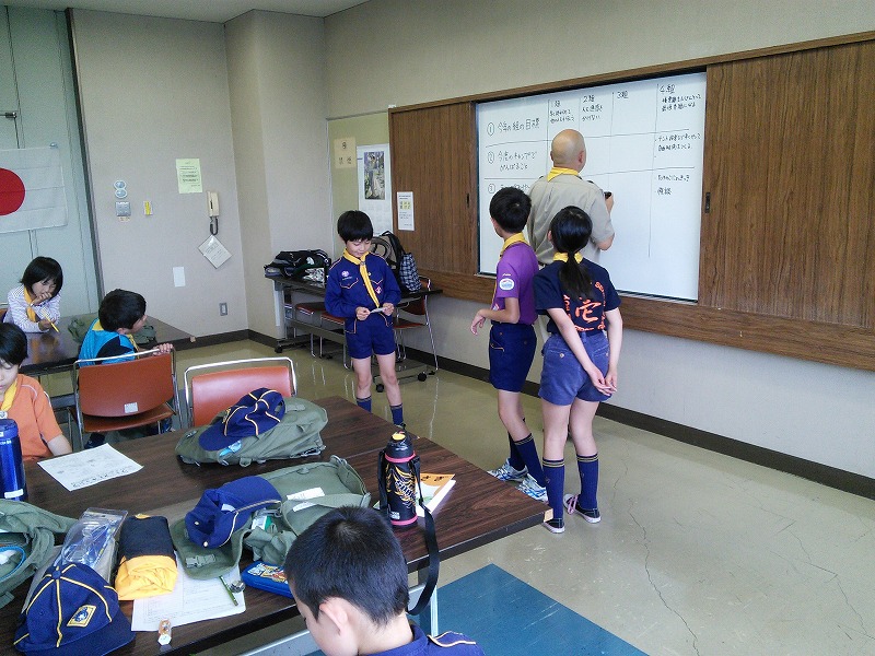 IMG_20150614_105440.jpg