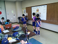 IMG_20150614_105440_thumb.png
