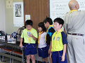 IMG_20150614_105629_thumb.png