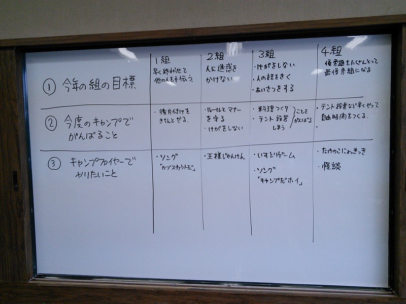 IMG_20150614_105838.jpg
