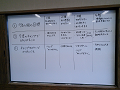 IMG_20150614_105838_thumb.png