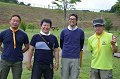 DSC_5585_thumb.png