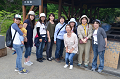 DSC_5592_thumb.png
