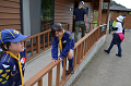 DSC_5597_thumb.png