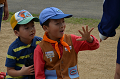 DSC_5605_thumb.png