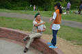 DSC_5609_thumb.png
